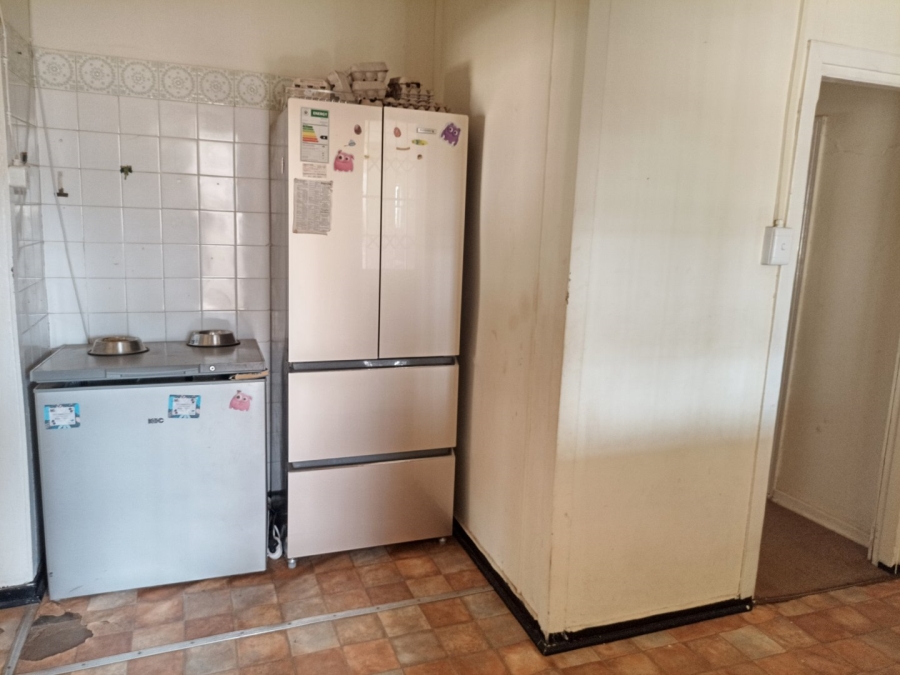  Bedroom Property for Sale in Brandfort Free State